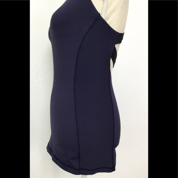 LULULEMON Top Shirt - Picture 5 of 8